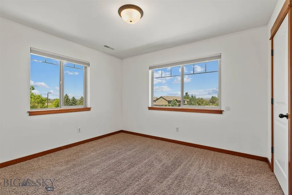 692 Westgate Avenue Bozeman MT 59718