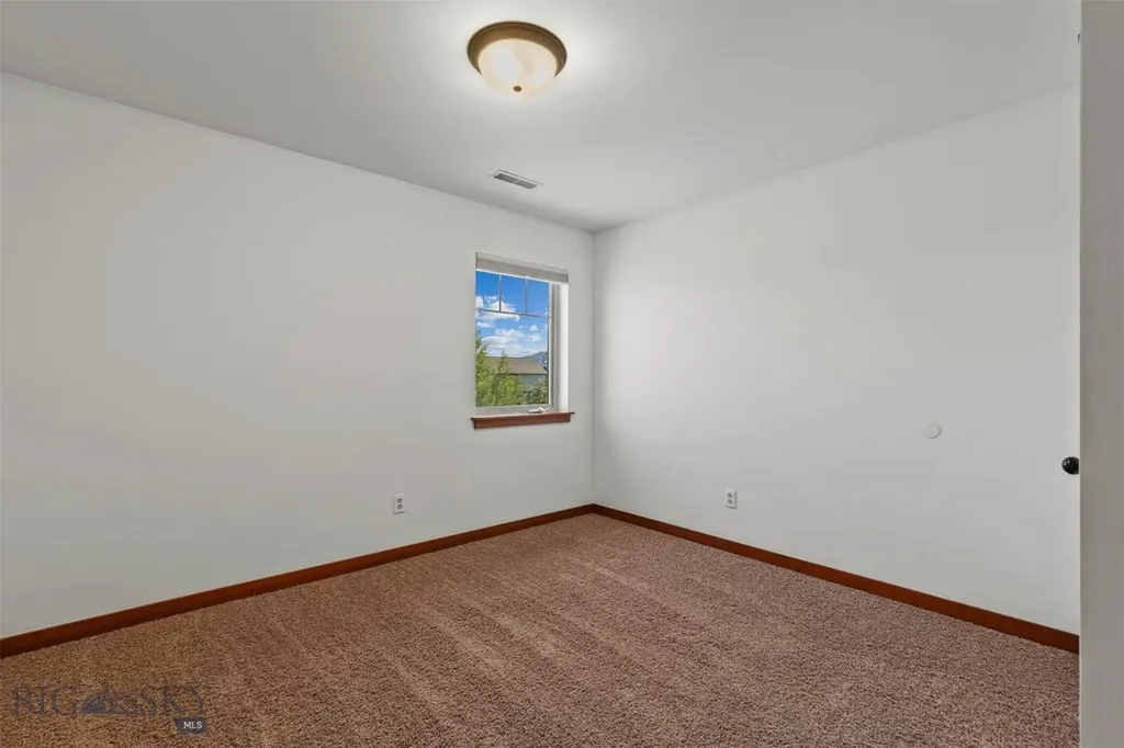 692 Westgate Avenue Bozeman MT 59718