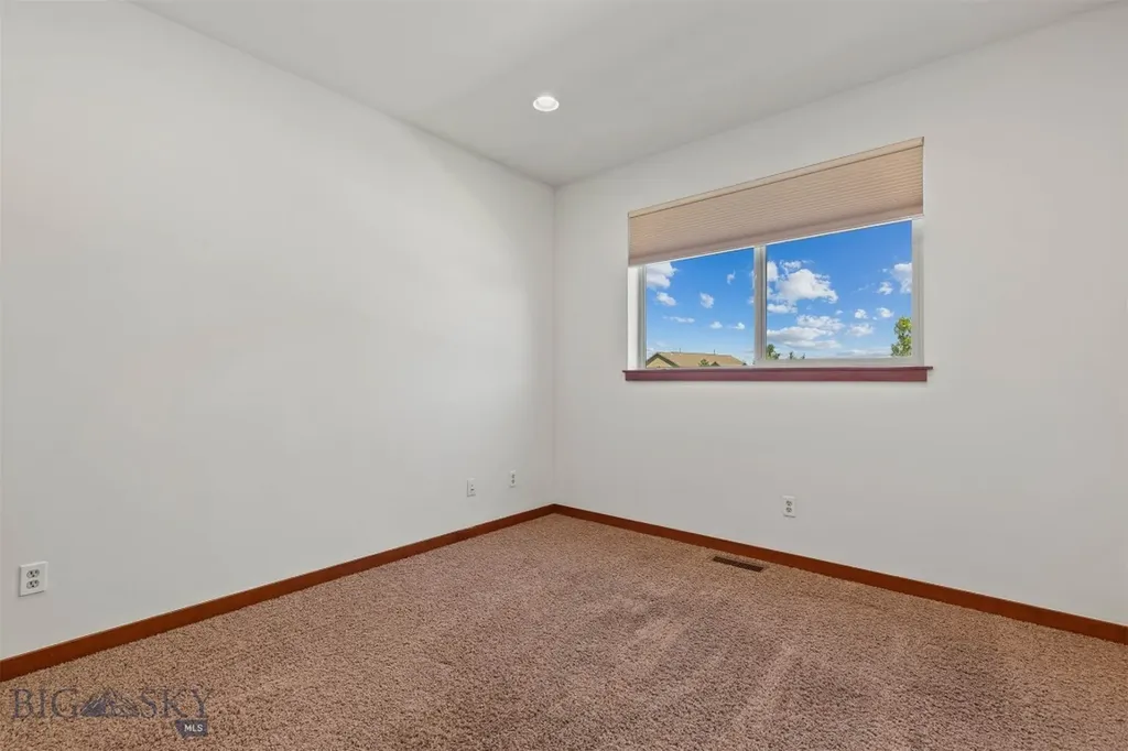 692 Westgate Avenue Bozeman MT 59718