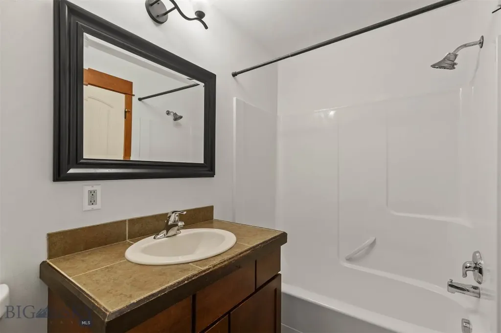 692 Westgate Avenue Bozeman MT 59718