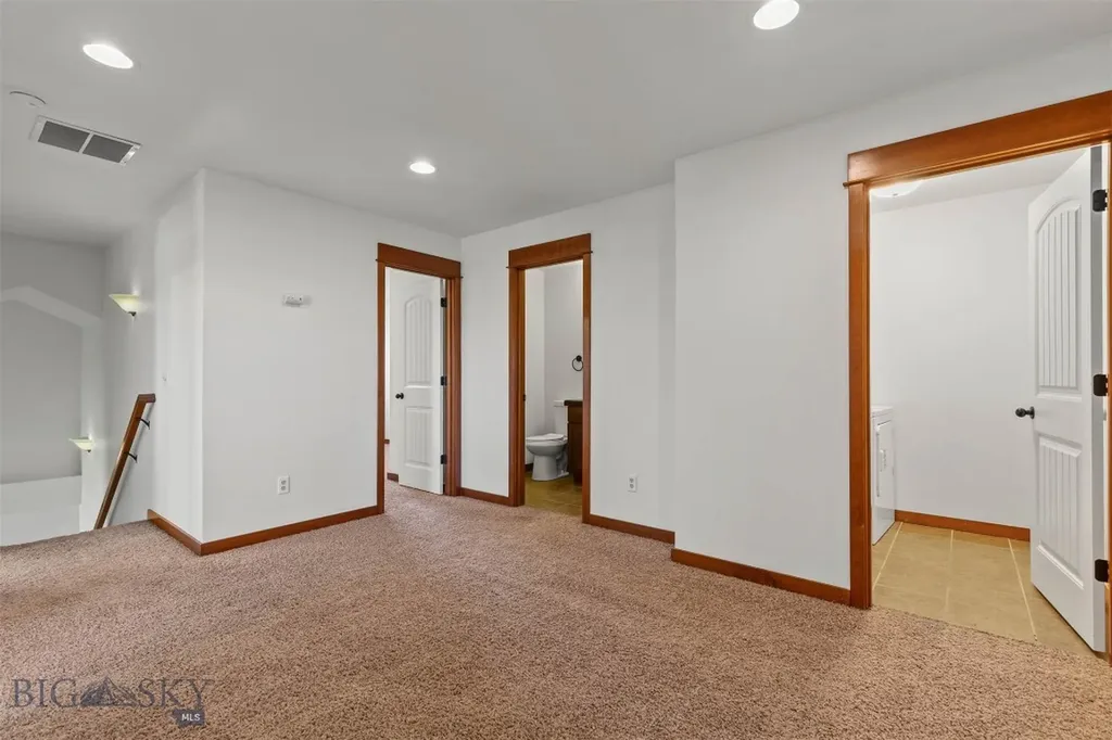 692 Westgate Avenue Bozeman MT 59718