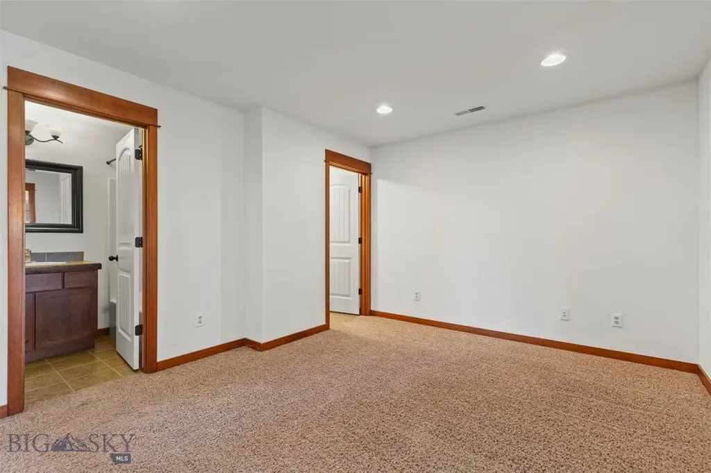 692 Westgate Avenue Bozeman MT 59718