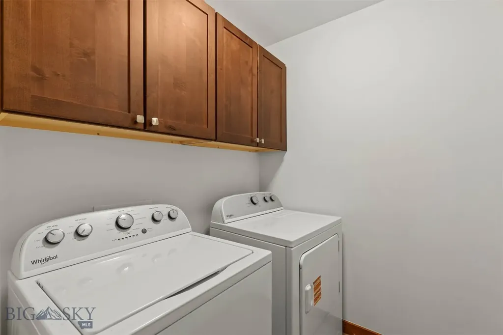 692 Westgate Avenue Bozeman MT 59718