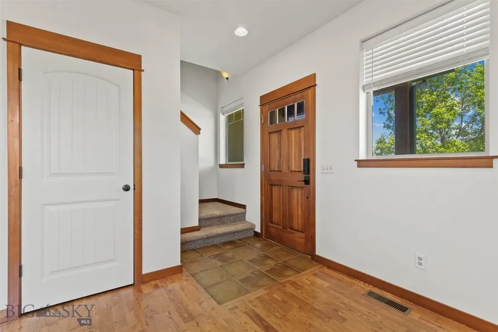 692 Westgate Avenue Bozeman MT 59718