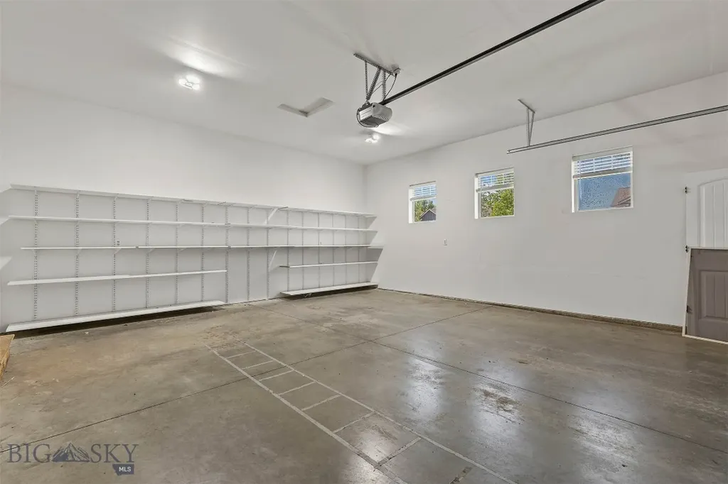 692 Westgate Avenue Bozeman MT 59718
