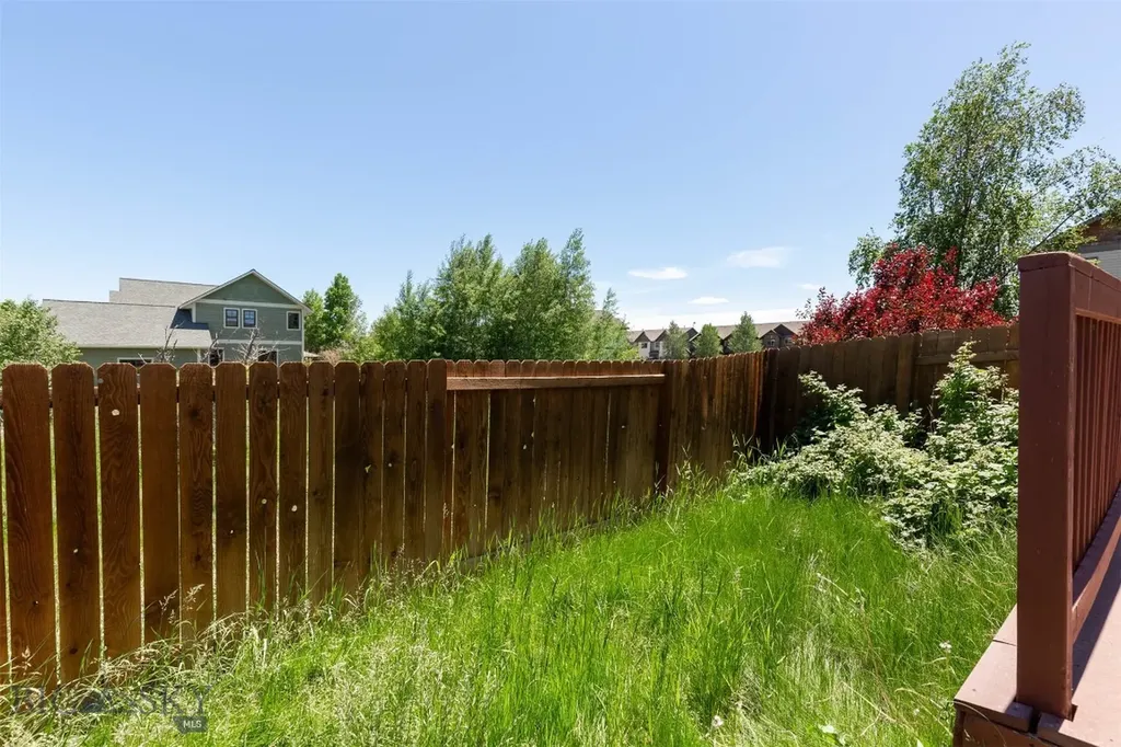 692 Westgate Avenue Bozeman MT 59718