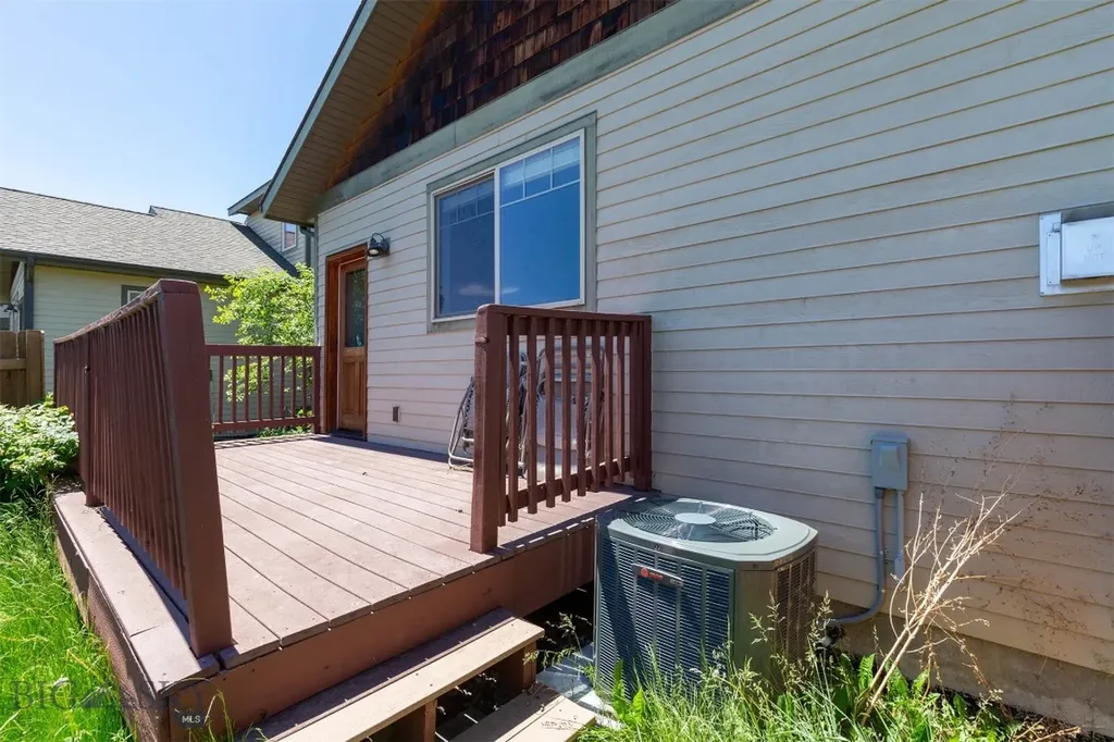 692 Westgate Avenue Bozeman MT 59718