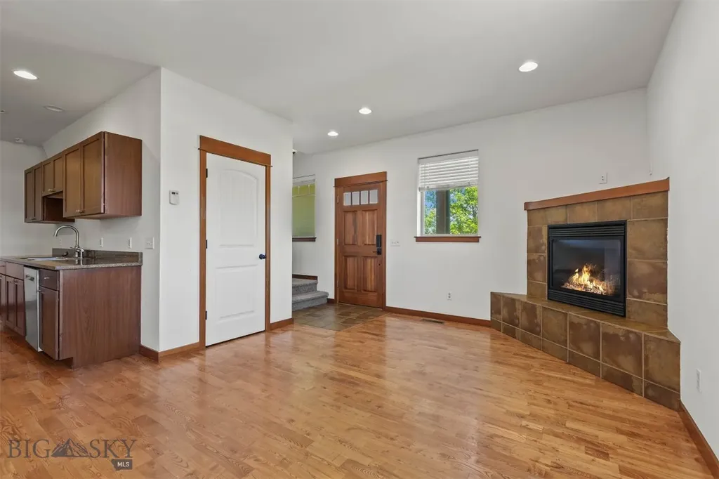 692 Westgate Avenue Bozeman MT 59718