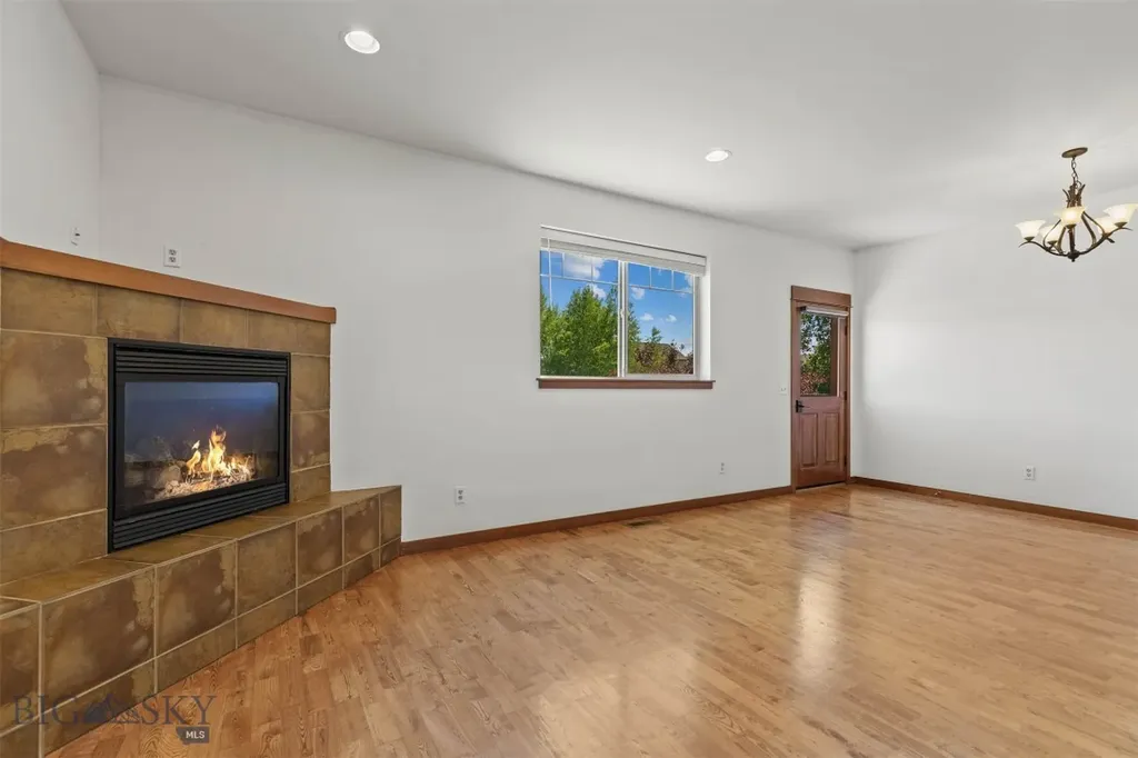 692 Westgate Avenue Bozeman MT 59718