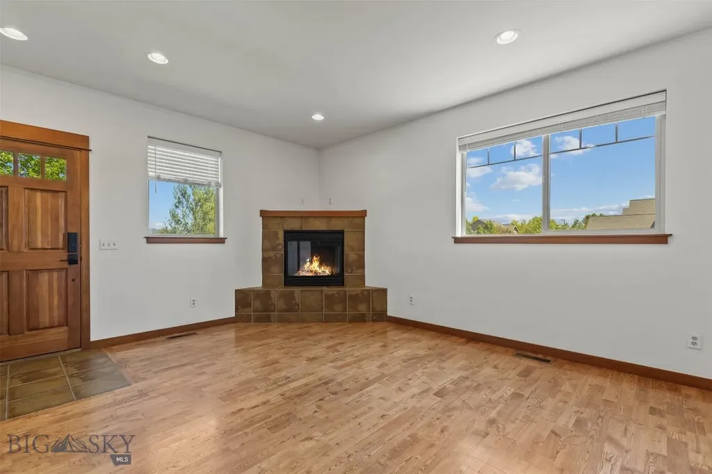 692 Westgate Avenue Bozeman MT 59718