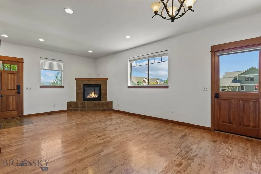 692 Westgate Avenue Bozeman MT 59718