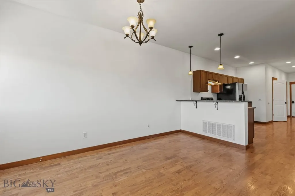 692 Westgate Avenue Bozeman MT 59718