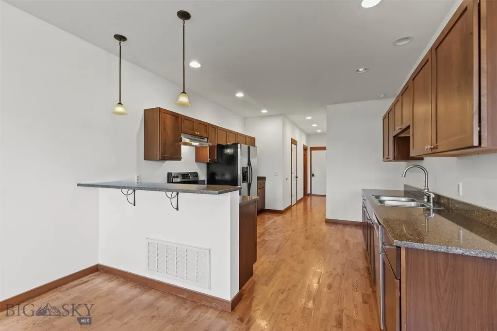 692 Westgate Avenue Bozeman MT 59718