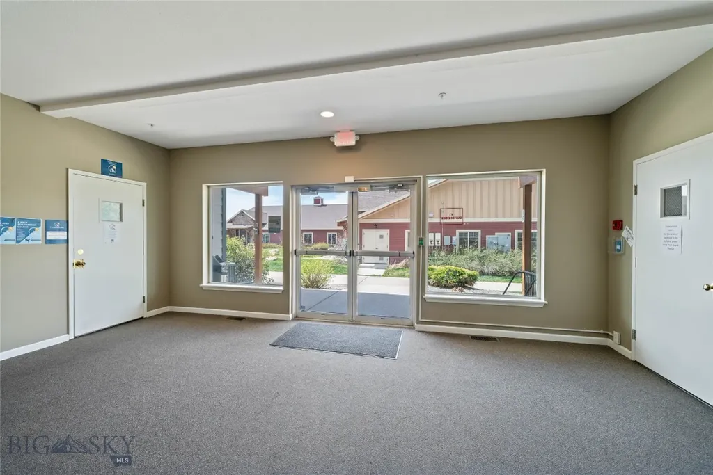 129 Village Drive Belgrade MT 59714