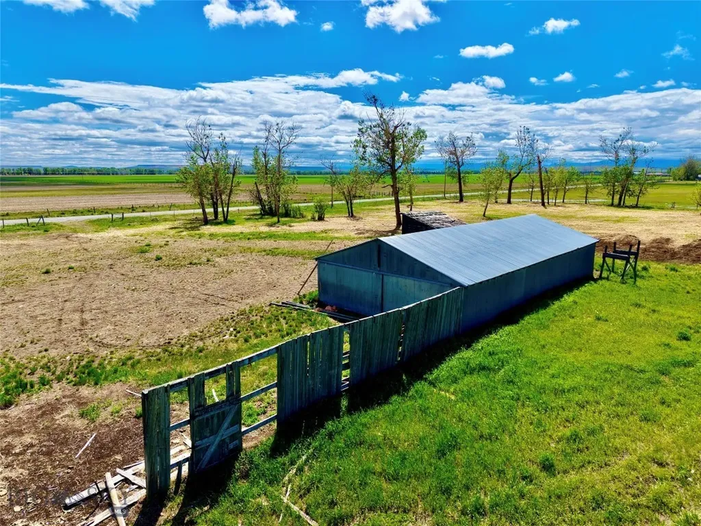 1245 26th Road NW Other MT 58419