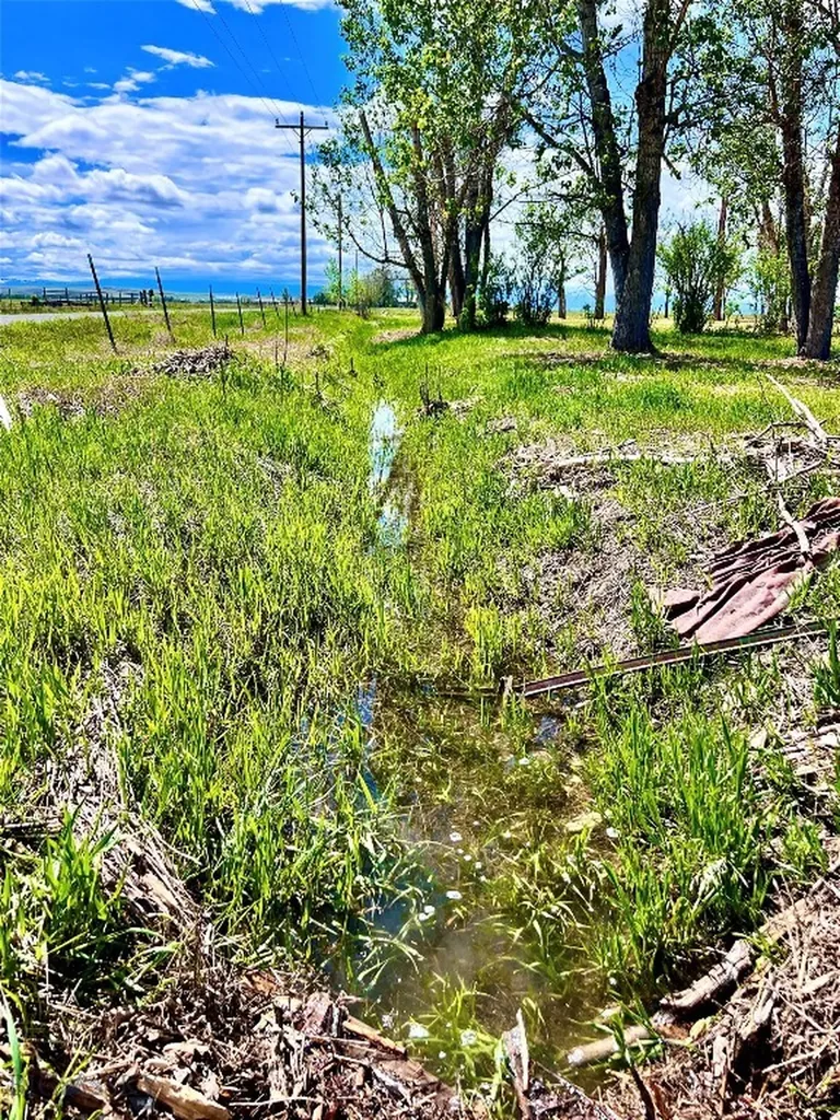 1245 26th Road NW Other MT 58419
