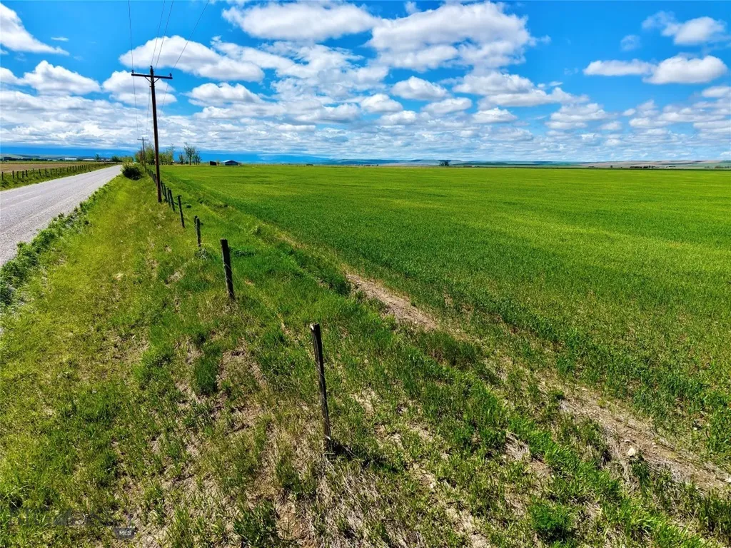 1245 26th Road NW Other MT 58419