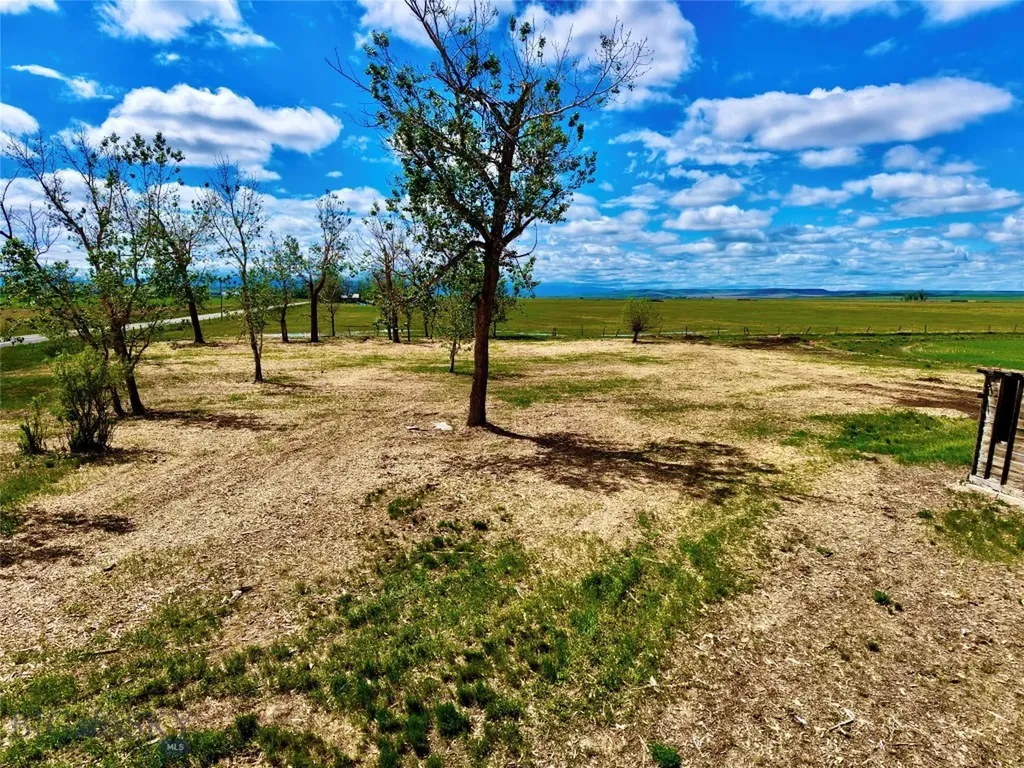 1245 26th Road NW Other MT 58419