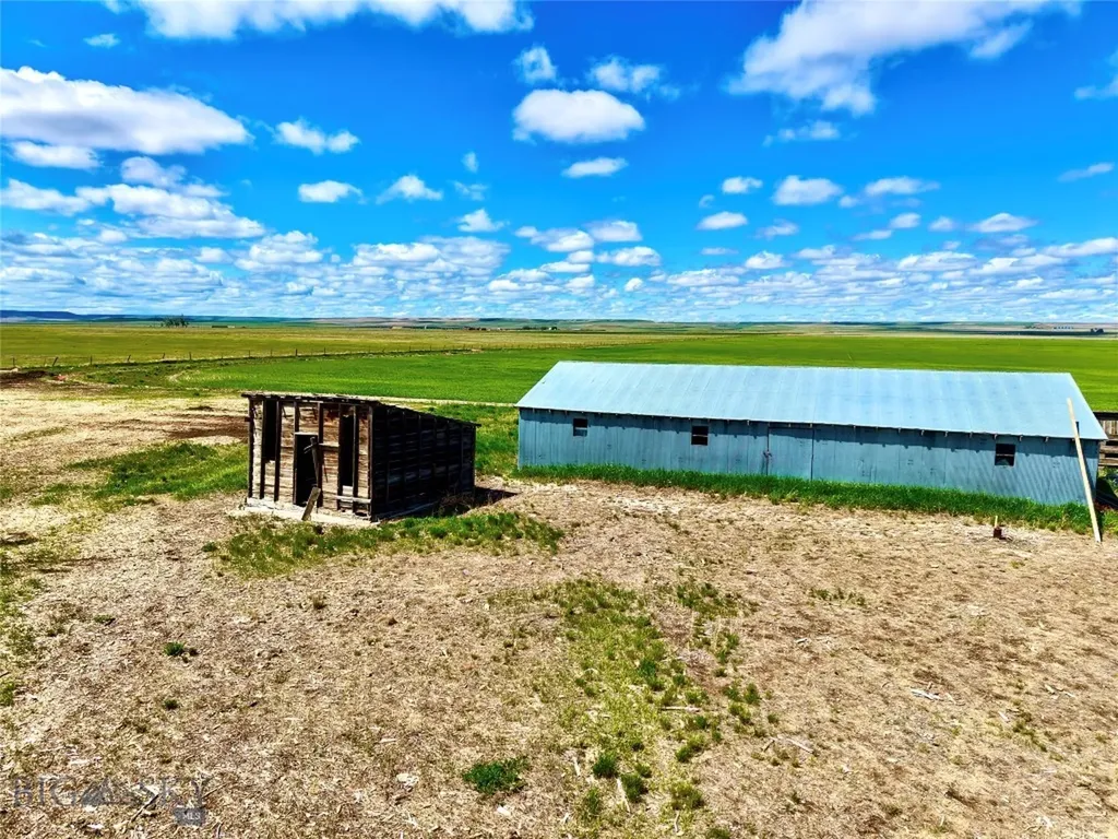 1245 26th Road NW Other MT 58419