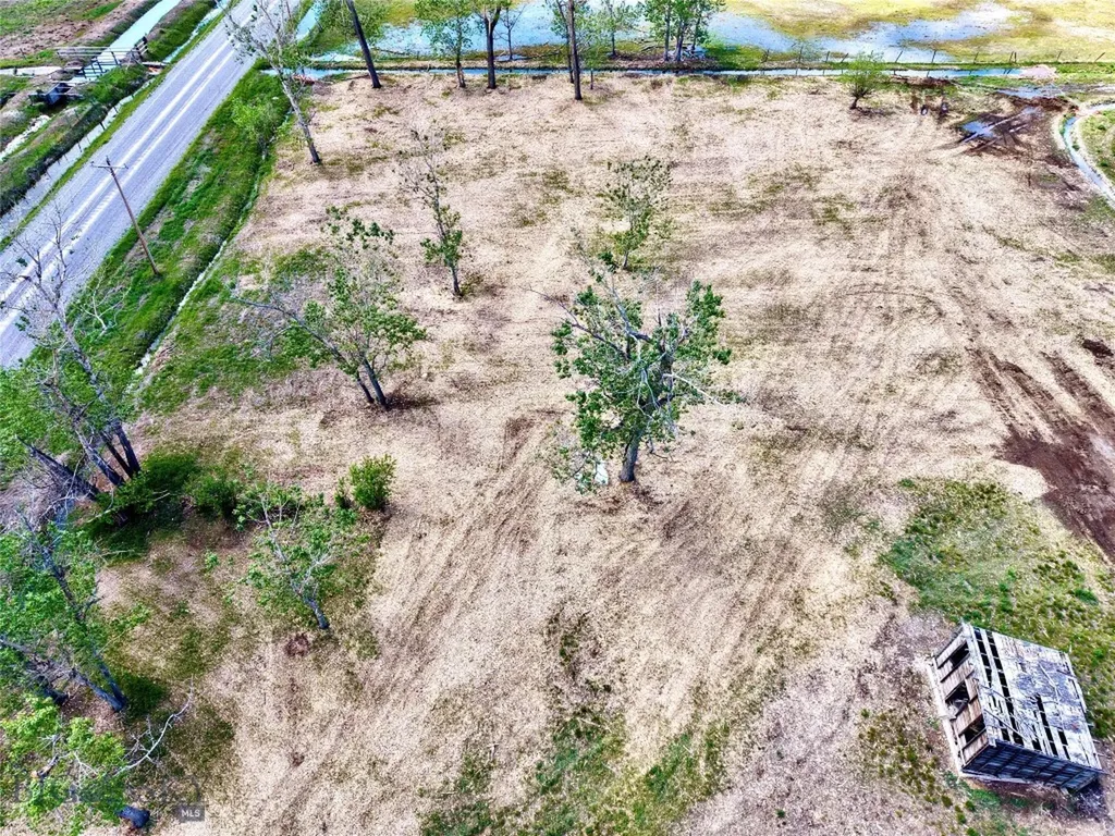 1245 26th Road NW Other MT 58419