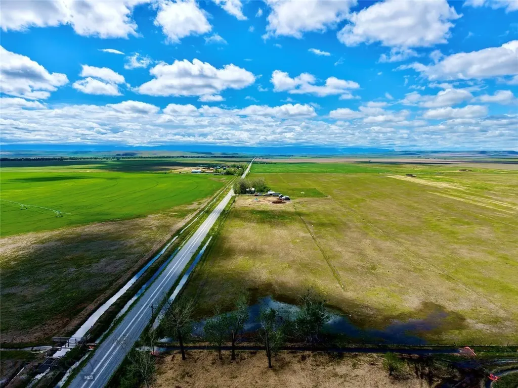 1245 26th Road NW Other MT 58419