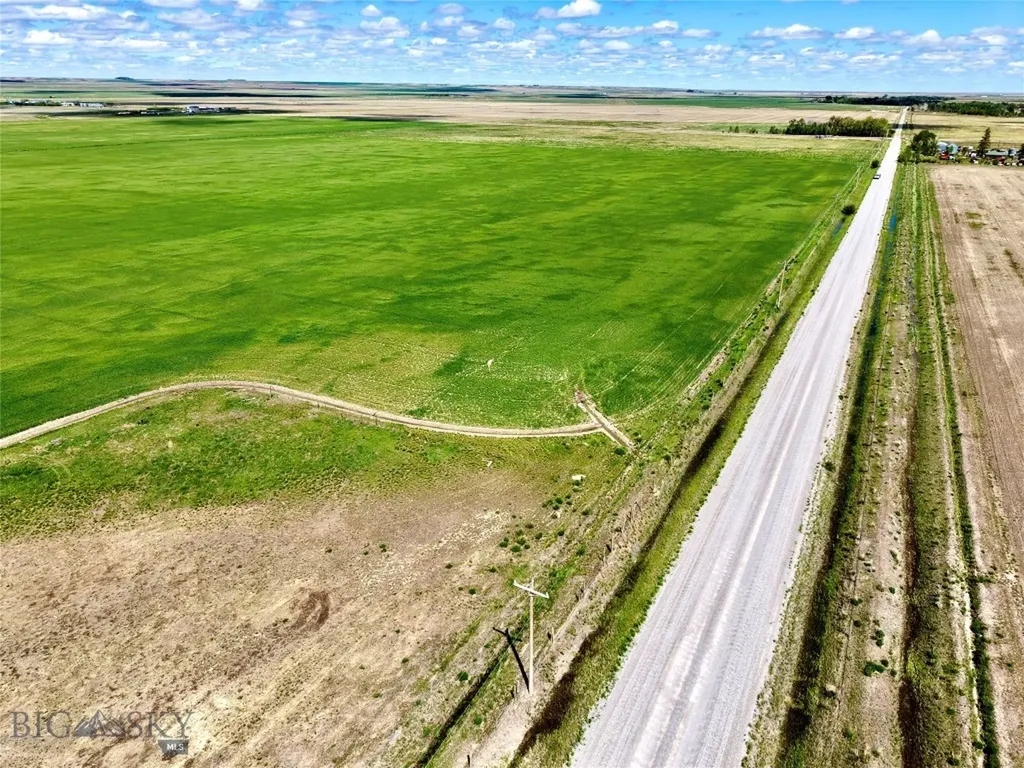 1245 26th Road NW Other MT 58419