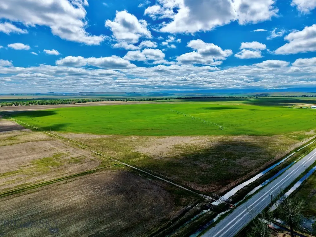1245 26th Road NW Other MT 58419