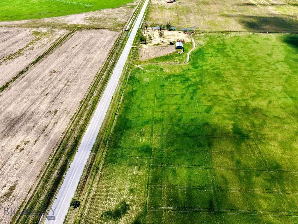 1245 26th Road NW Other MT 58419