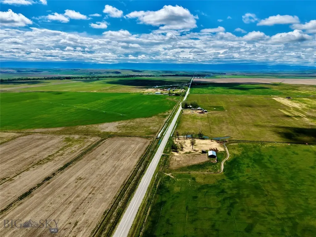 1245 26th Road NW Other MT 58419