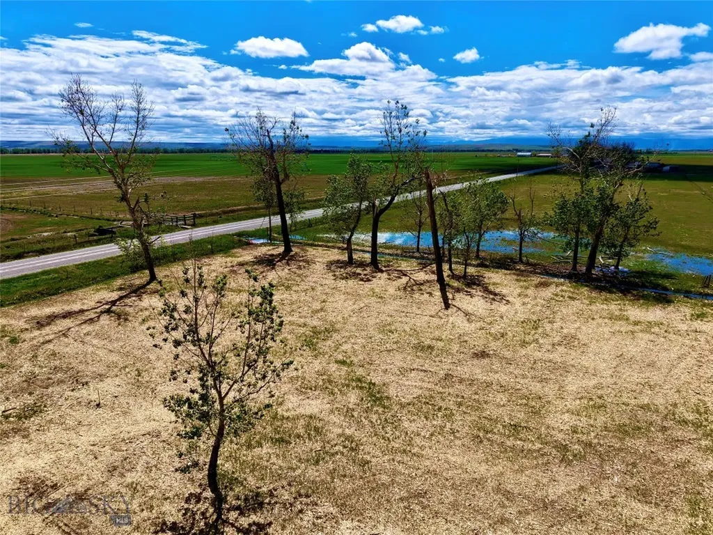 1245 26th Road NW Other MT 58419