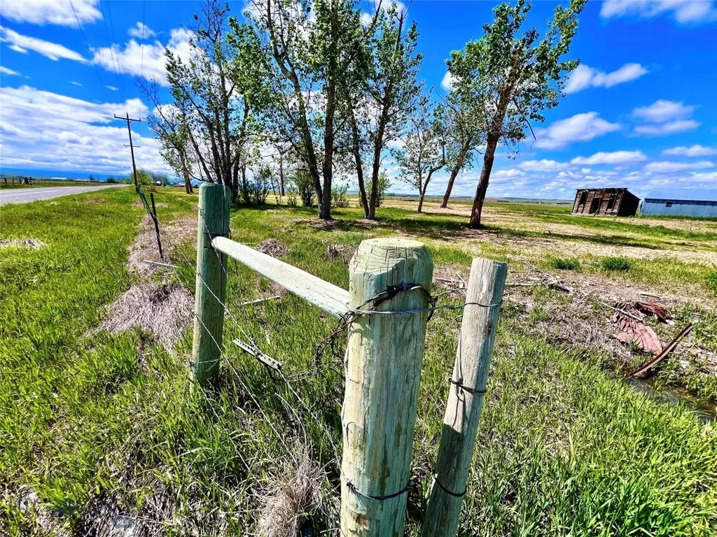 1245 26th Road NW Other MT 58419