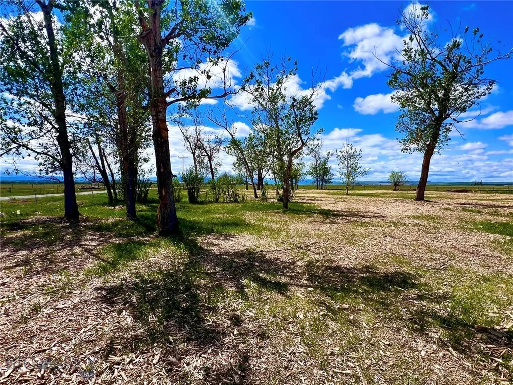 1245 26th Road NW Other MT 58419