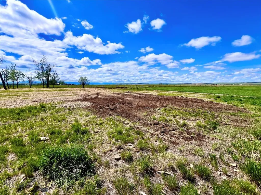 1245 26th Road NW Other MT 58419