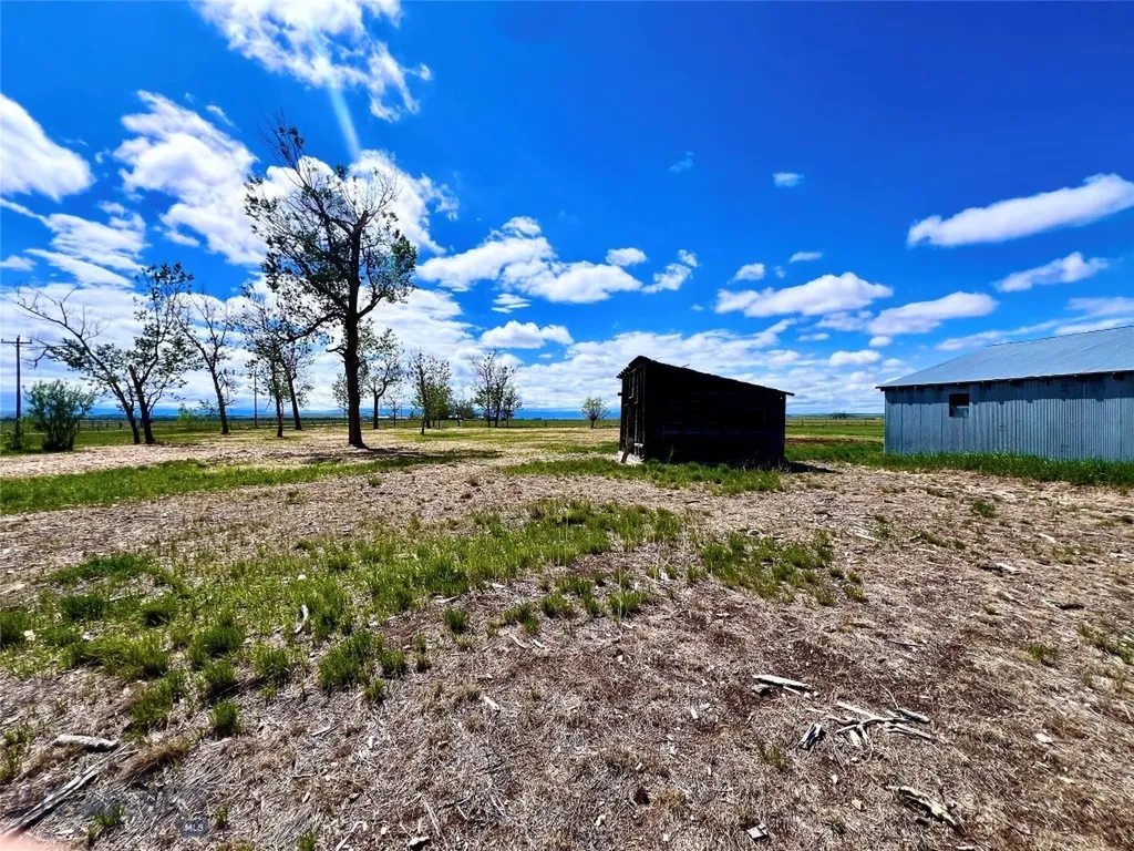 1245 26th Road NW Other MT 58419
