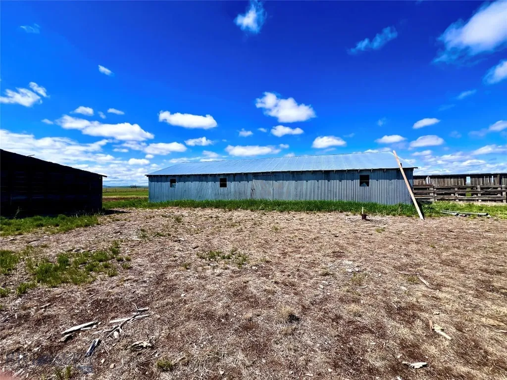 1245 26th Road NW Other MT 58419