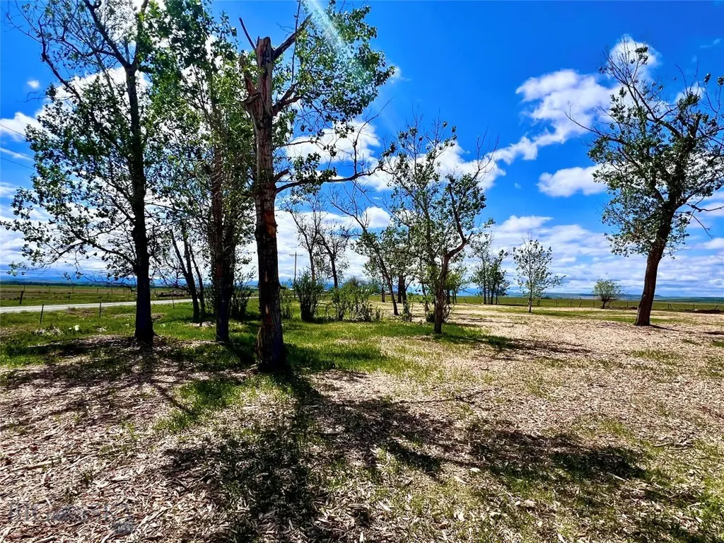 1245 26th Road NW Other MT 58419