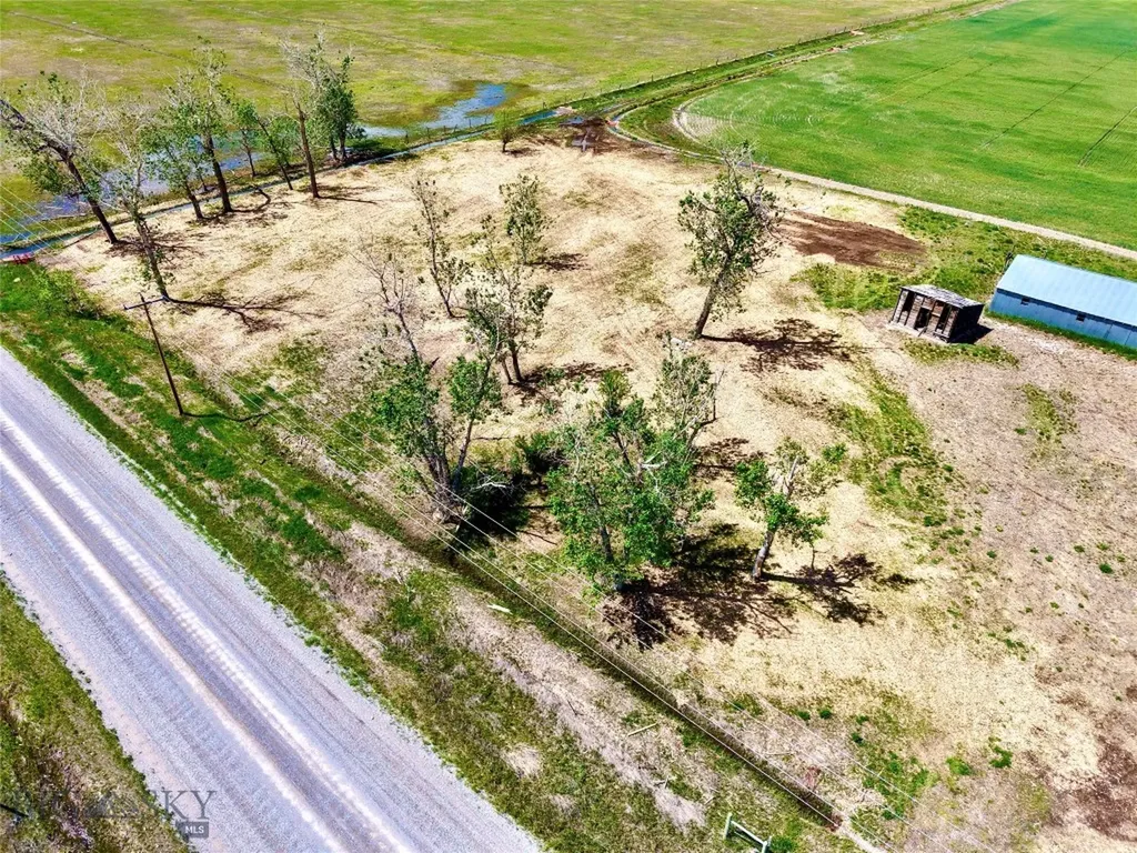 1245 26th Road NW Other MT 58419