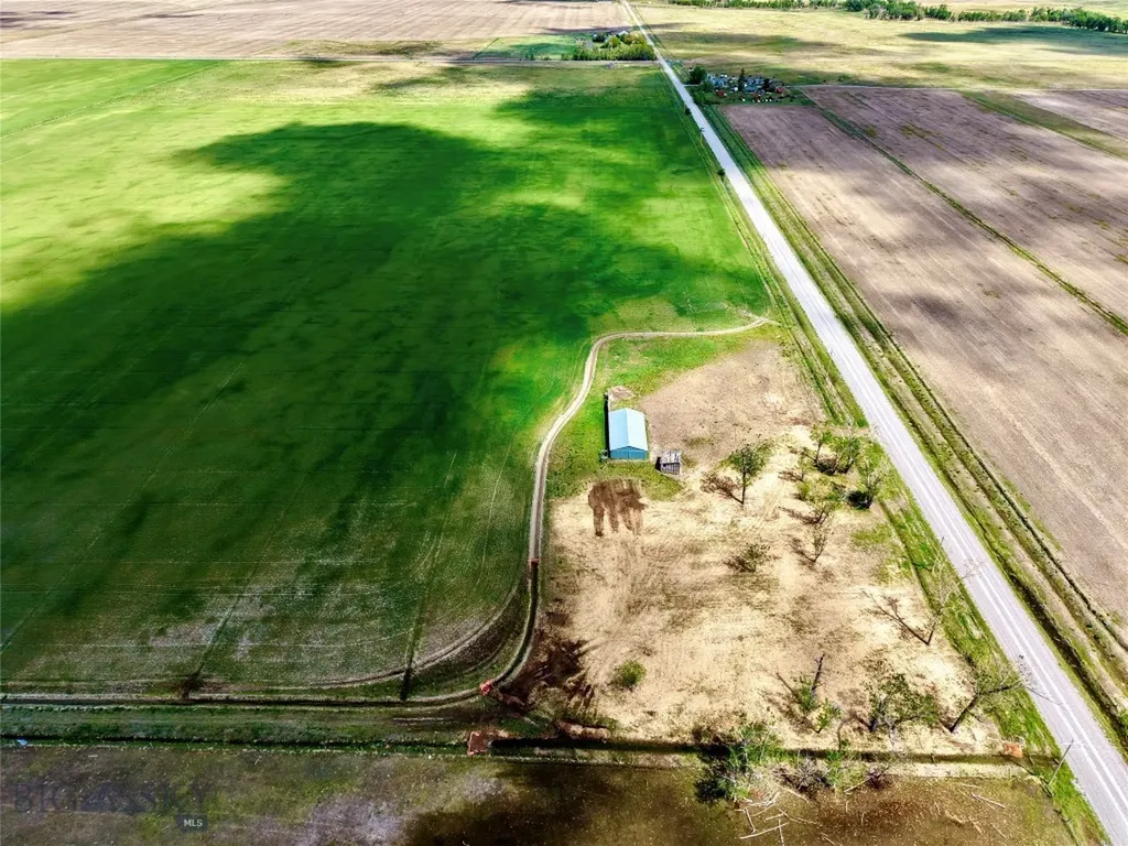 1245 26th Road NW Other MT 58419