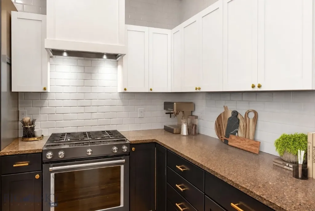 985 Harmon Way Bozeman MT 59718