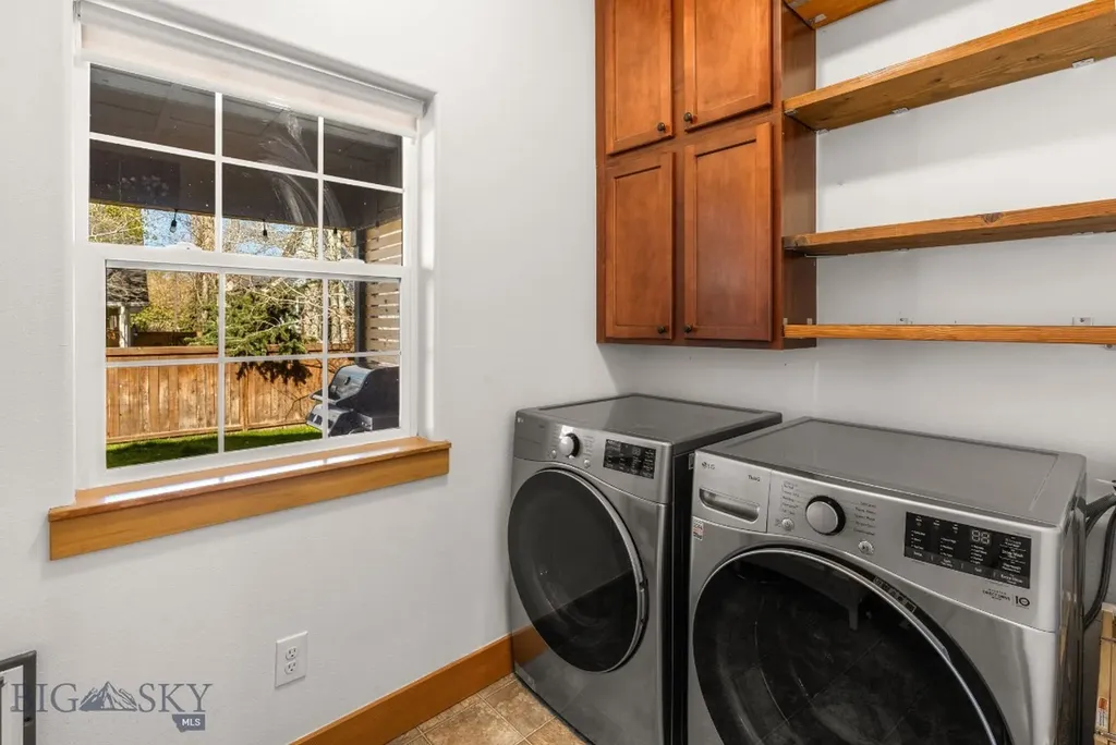 985 Harmon Way Bozeman MT 59718