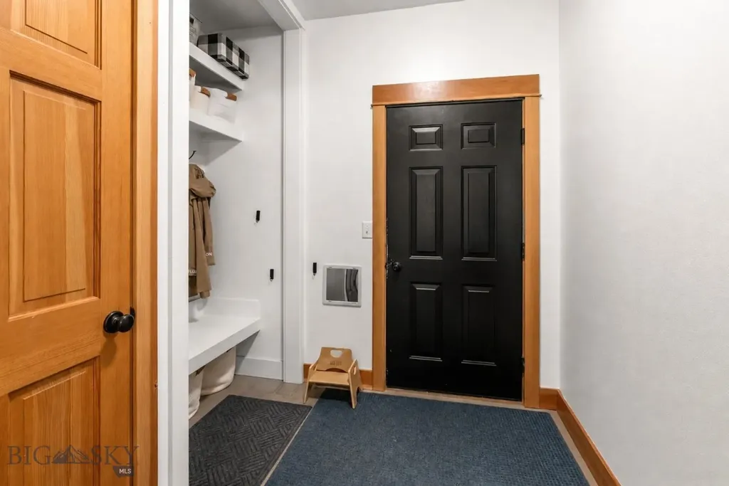 985 Harmon Way Bozeman MT 59718