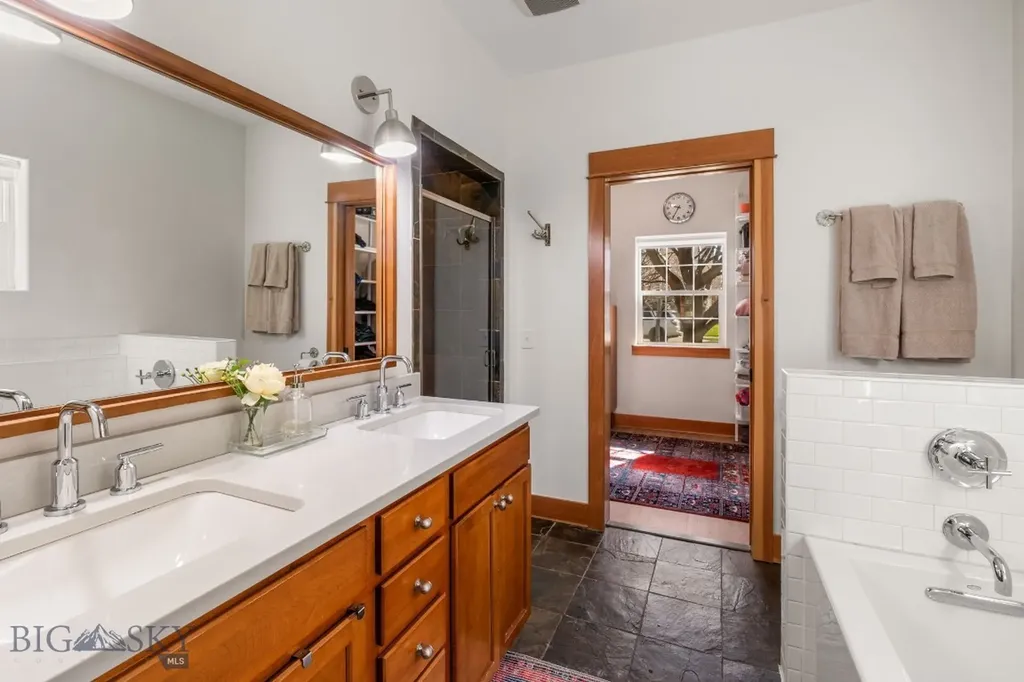 985 Harmon Way Bozeman MT 59718
