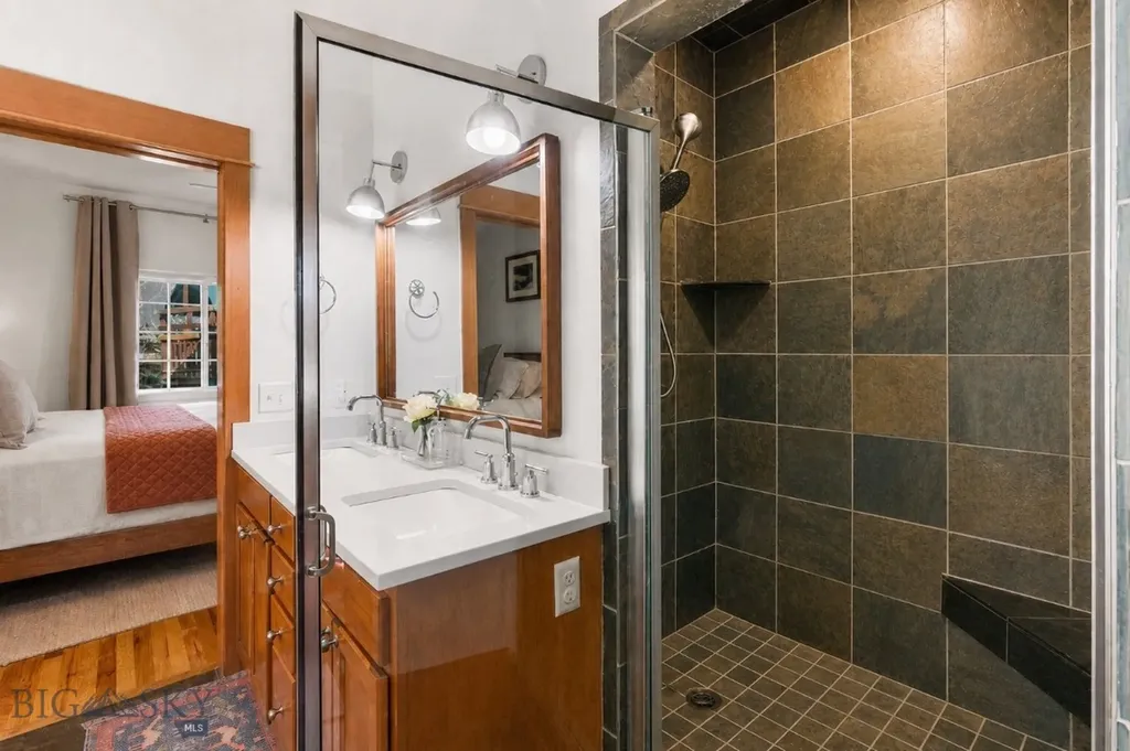985 Harmon Way Bozeman MT 59718