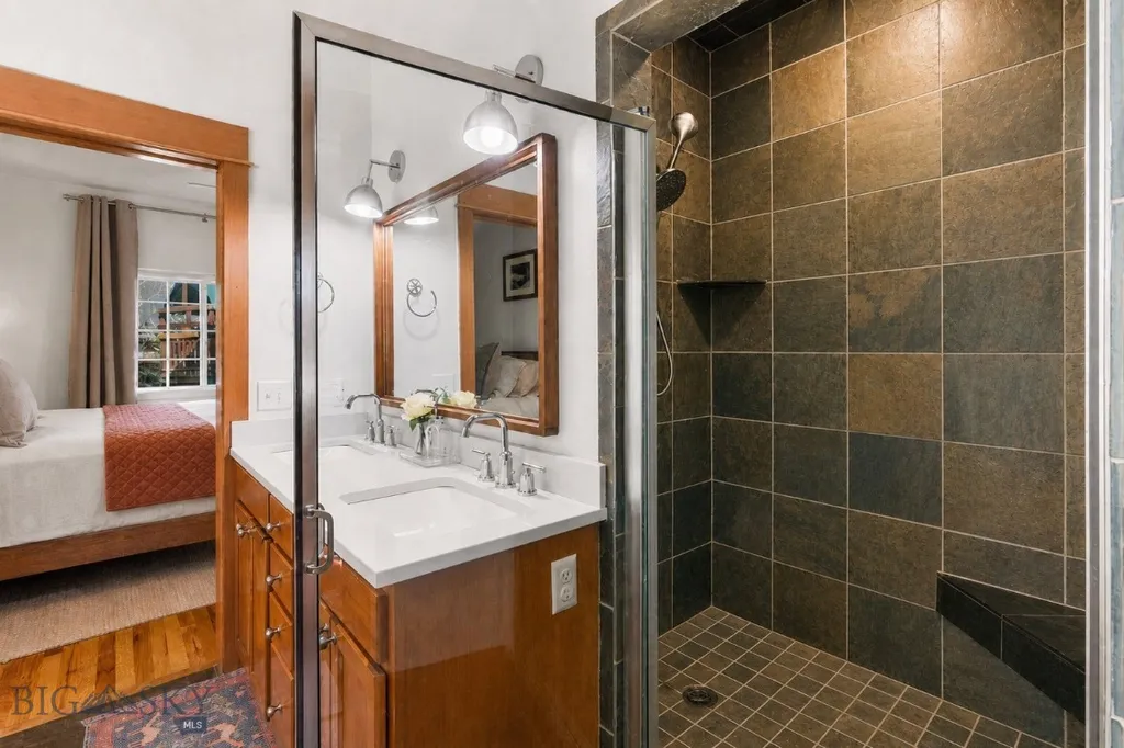 985 Harmon Way Bozeman MT 59718