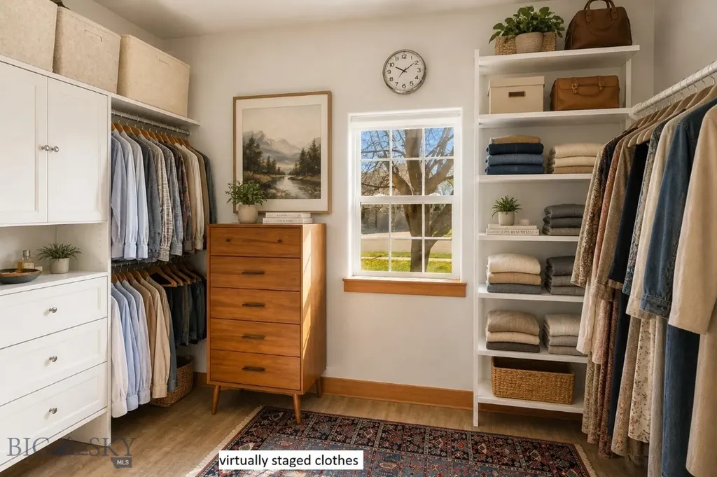 985 Harmon Way Bozeman MT 59718