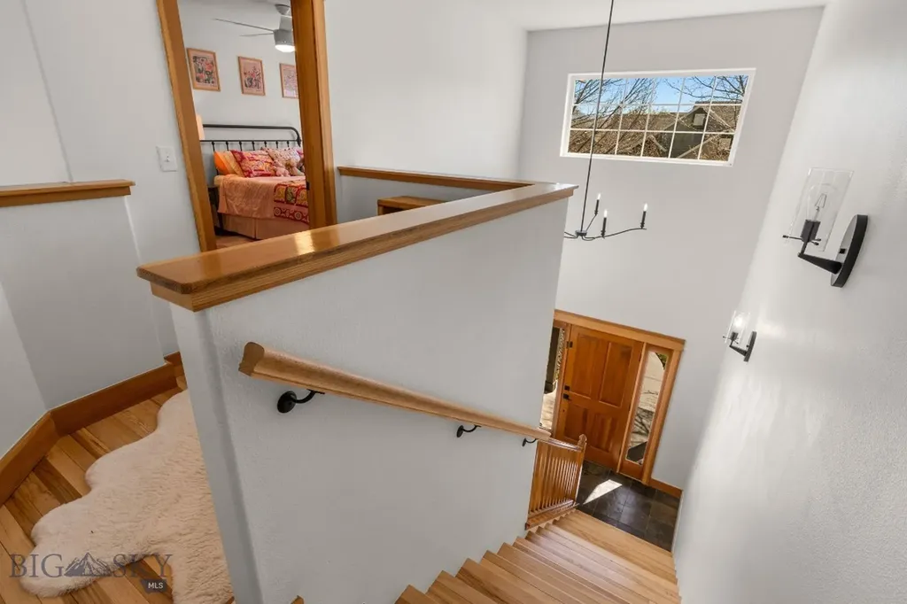 985 Harmon Way Bozeman MT 59718