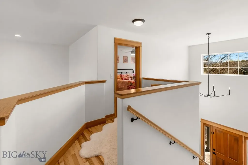 985 Harmon Way Bozeman MT 59718