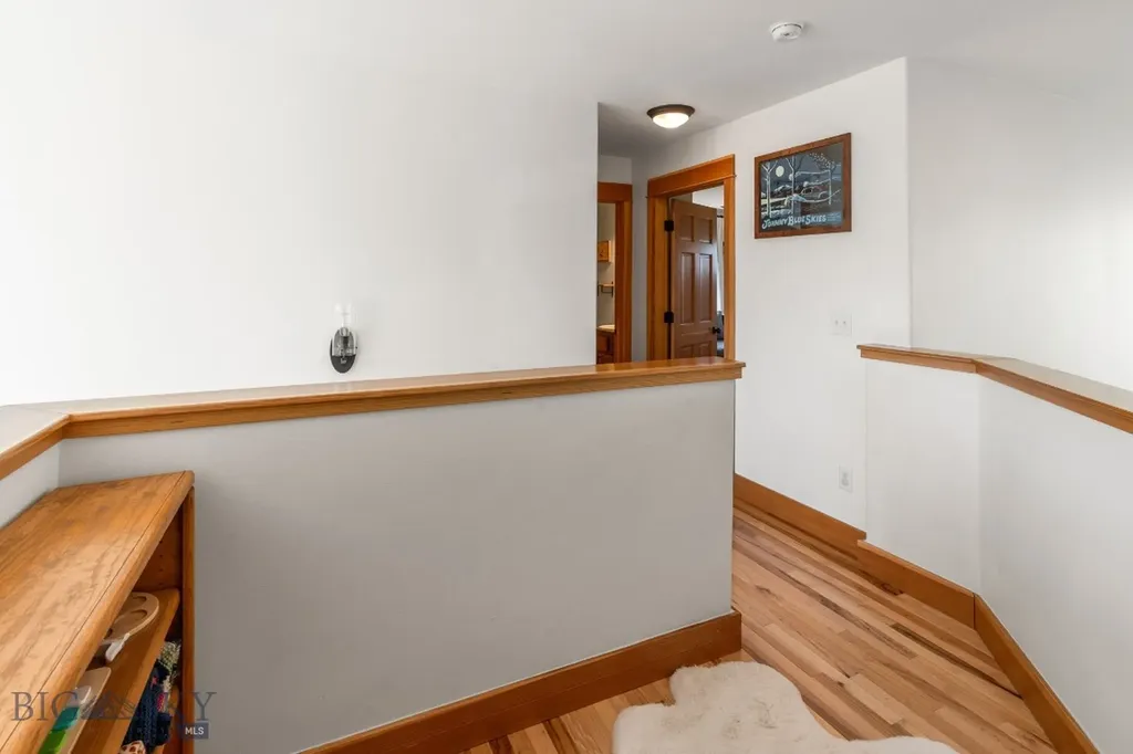 985 Harmon Way Bozeman MT 59718