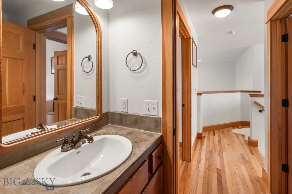 985 Harmon Way Bozeman MT 59718