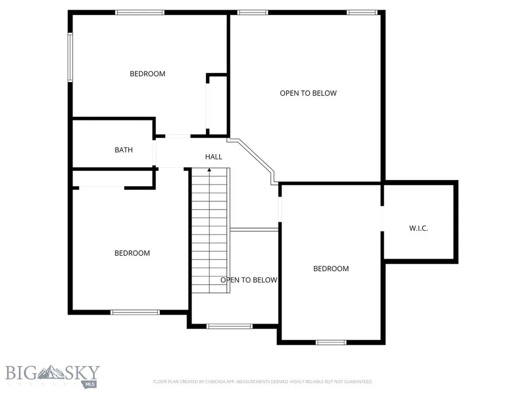 985 Harmon Way Bozeman MT 59718